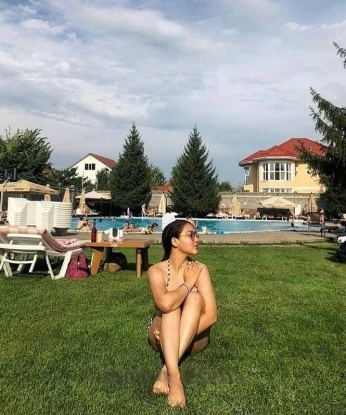 Евгения