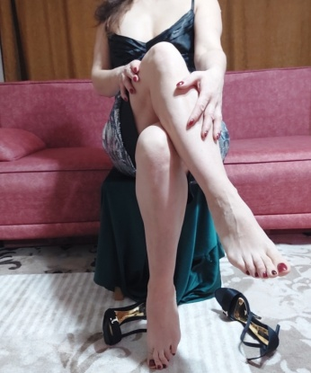 Данечка